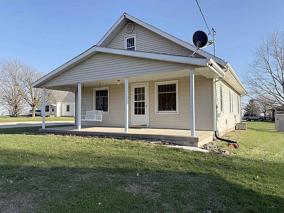 2nd image of 5848 Maple Rd