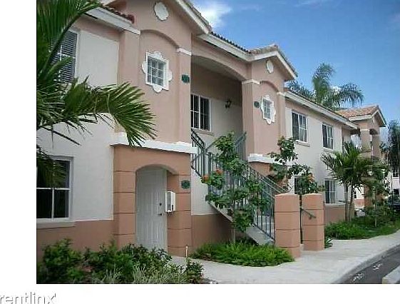 1st image of 3486 Briar Bay Blvd