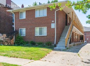 35 Euclid Ave, Columbus, OH 43201