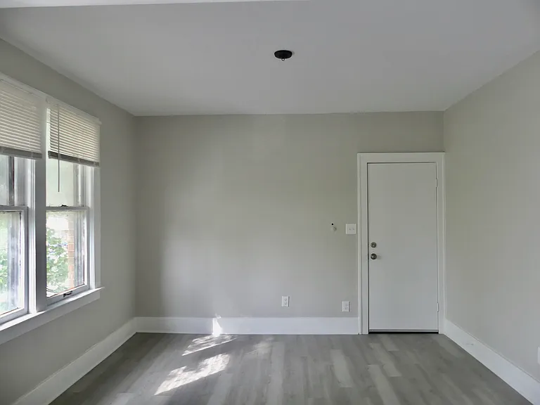 5440 Milford St #1 — Photo 9