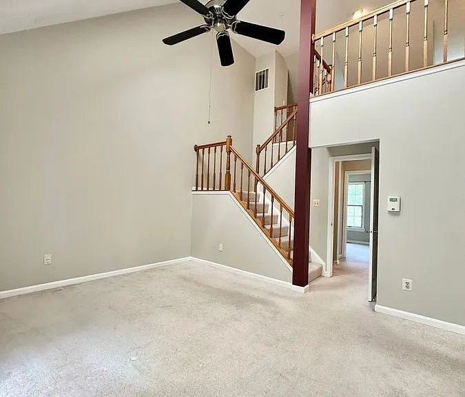 3931 Pepperidge Ct — Photo 18
