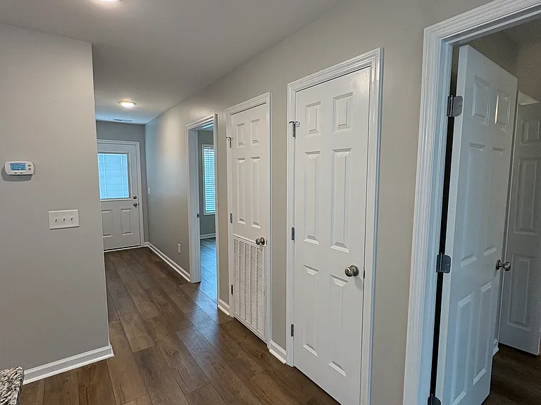 25052 Dandelion Way — Photo 8