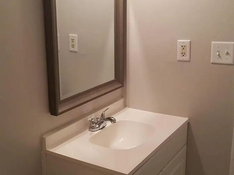 105 Kapalua Dr — Photo 7