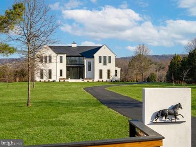 4410 Dogwood Tree Ct, Haymarket, VA, 20169