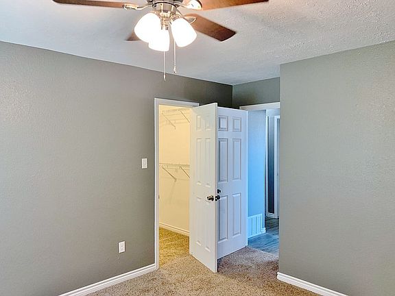 5th image of 7501 NW Morrocco Dr