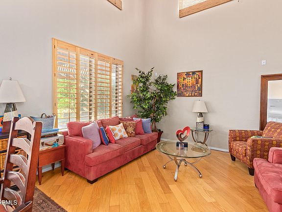3rd image of 15632 W DESERT MIRAGE Drive