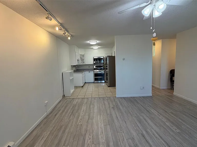 9155 E Center Ave #2B — Photo 6