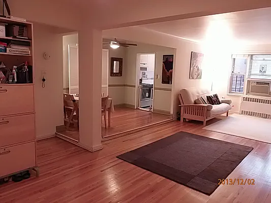 Sold by M Brady & Associates | media 51