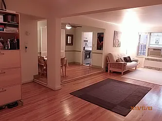 Sold by M Brady & Associates