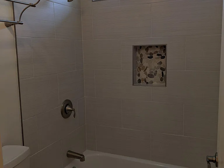 5455 8th St #41 — Photo 17