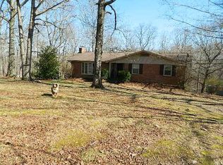 1391 Webb Ridge Rd, Kingston springs, TN 37082