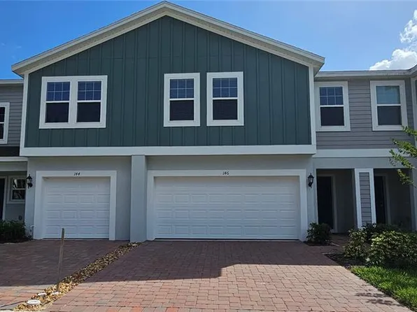 146 Glass Onion Dr, Howey In The Hills, FL 34737