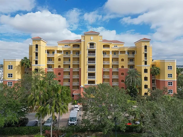 611 Riviera Dunes Way #102 — Photo 47
