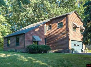 47159 Sunset Ridge Dr, Kasota, MN 56050