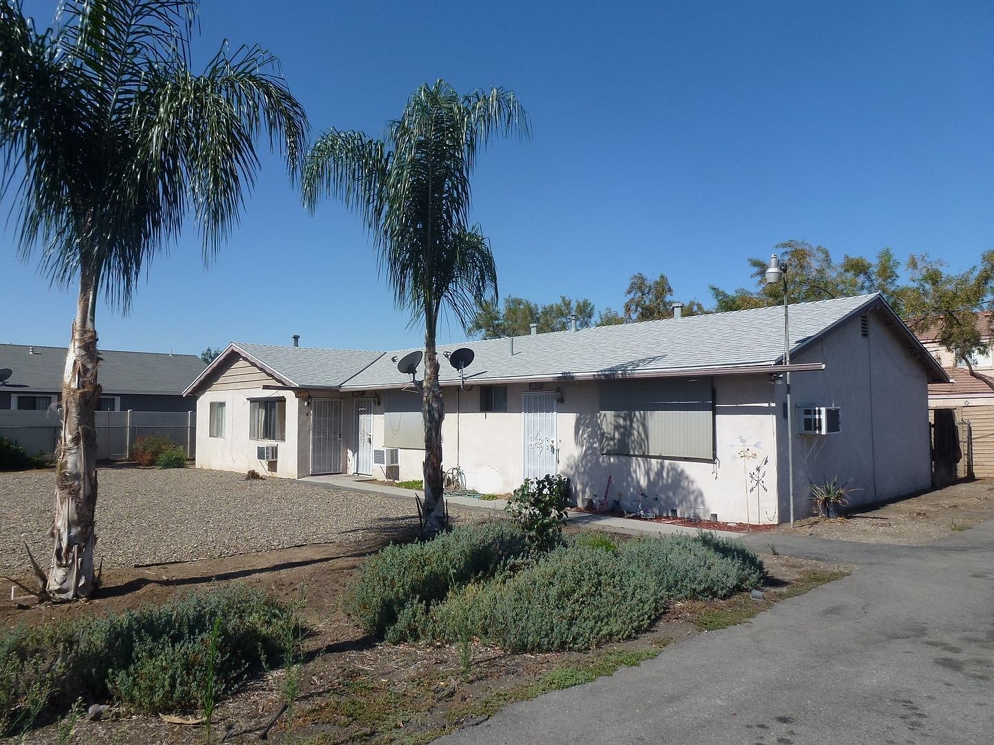 24283242852428 Atwood Ave 24285, Moreno Valley, CA 92553 Zillow