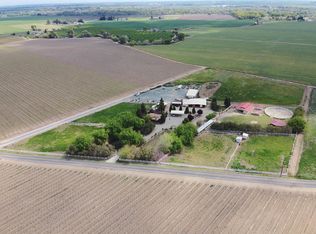 30601 S Two Rivers Rd, Manteca, CA 95337