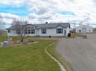 10856 E 145 N, Idaho Falls, ID 83401