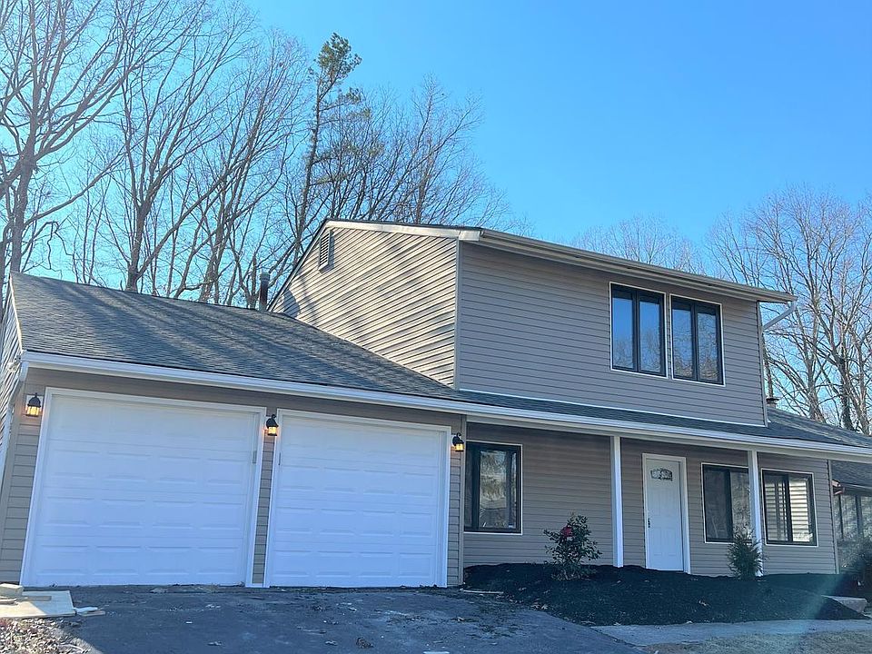 43 Pittman Ln, Sicklerville, NJ 08081 Zillow