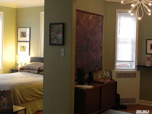 Sold by Exit Realty One | media 10