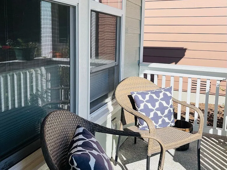 19372 Willet Ln NE — Photo 3