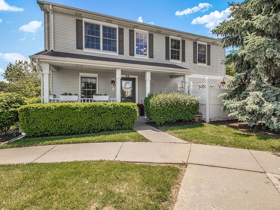 1st image of 59 Freesia Ct