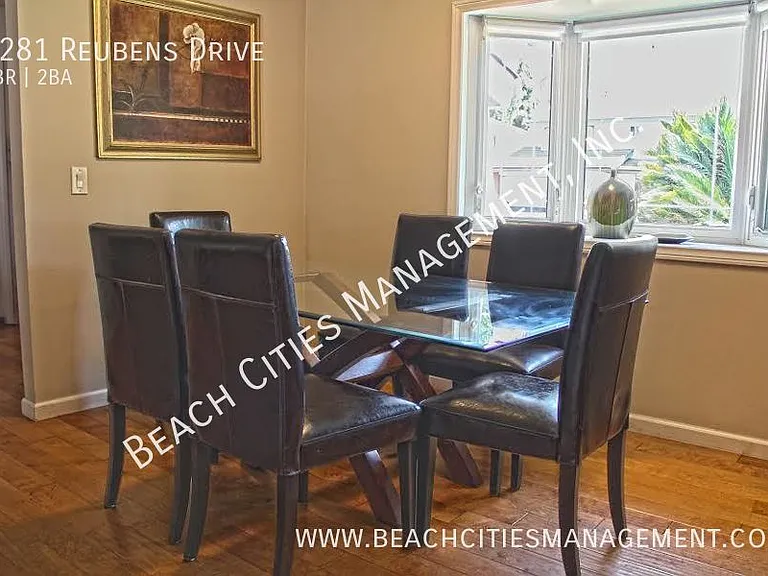 6281 Reubens Dr — Photo 6