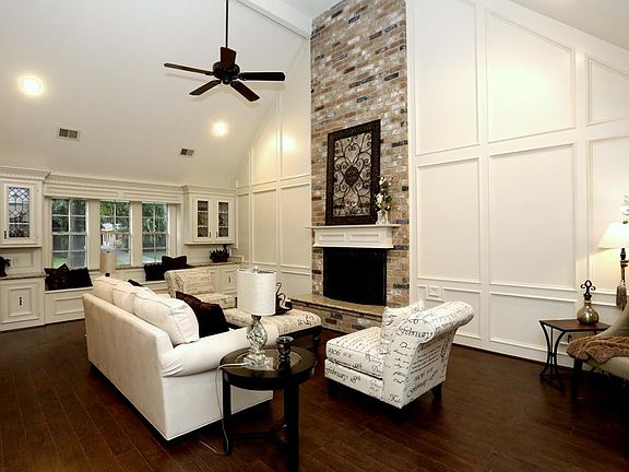 4th image of 12215 Normont Dr