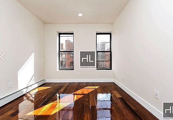 4th image of 1860 Prospect Pl APT 1