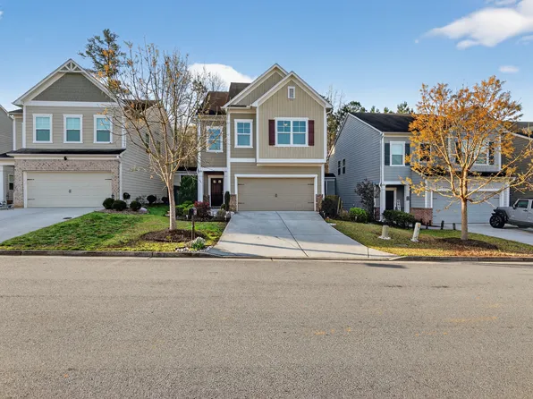 261 Denver Ave, Hiram, GA 30141