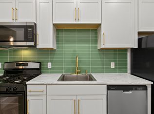 851 Meigs St APT 1, Rochester, NY 14620