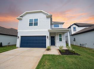 13365 Burbot Dr, Conroe, TX 77384