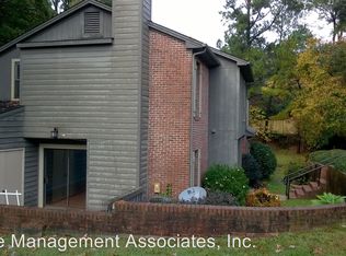 219 Clancy Cir, Cary, NC 27511