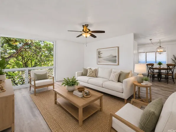 92-824 Palailai St, Kapolei, HI 96707