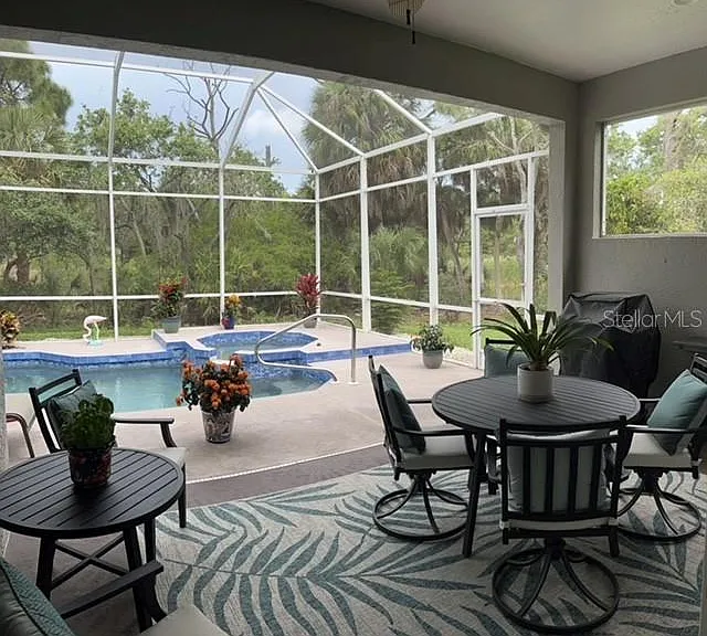 8784 Pebble Creek Ln — Photo 29