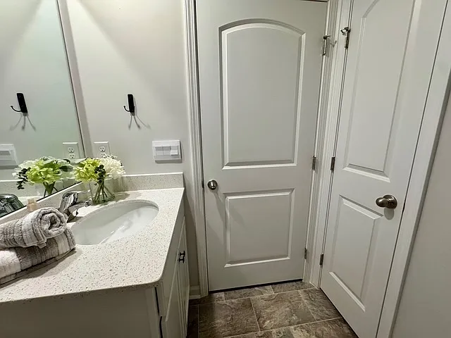 189 Tobin Ln — Photo 14