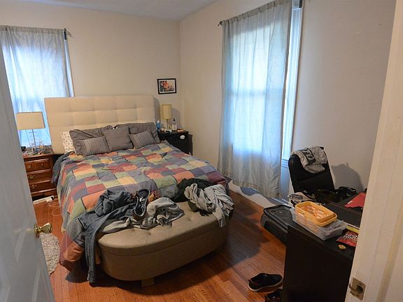58 Ridgemont St. #1 Boston - Brighton Shared Unit Photo 13