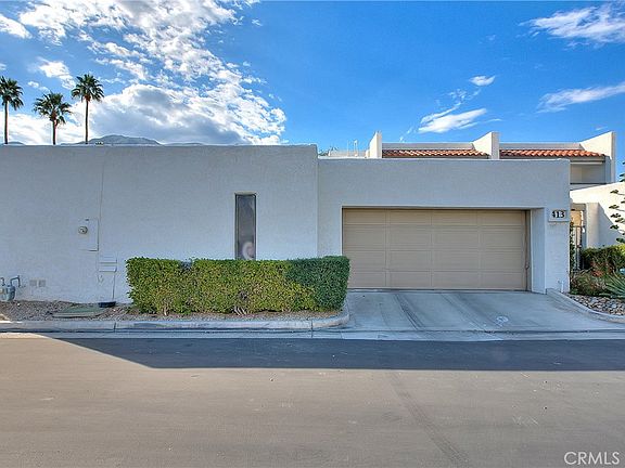 2nd image of 413 Rio Vista Dr