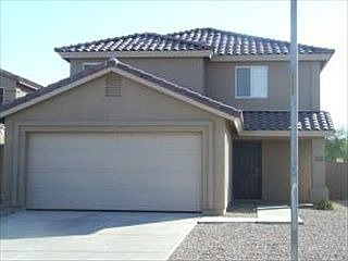 1st image of 31432 N Shale Dr