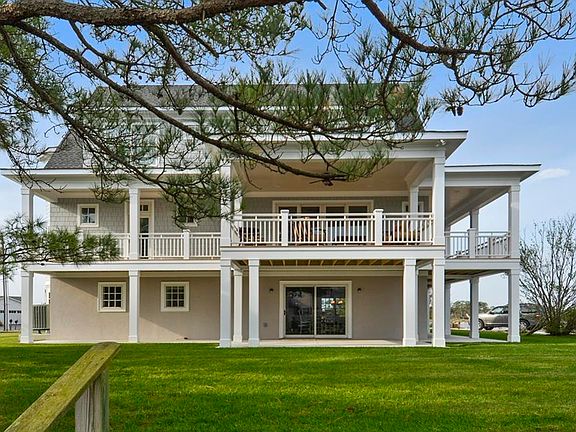 5th image of 38410 River Birch Dr