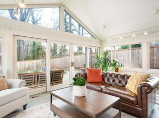 1457 Oxford Rd, Charlottesville, VA 22903