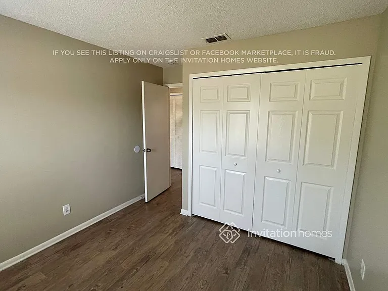 207 Springview Dr — Photo 9