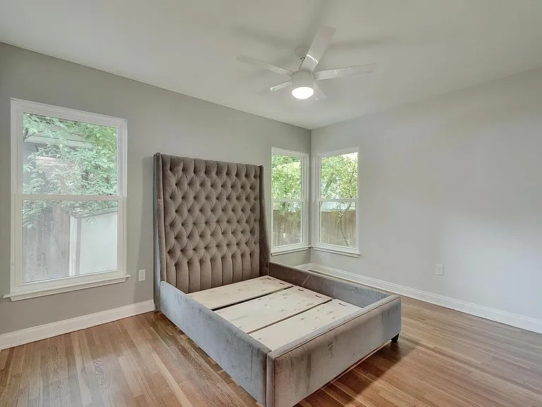2914 Hampton Rd #1 — Photo 22