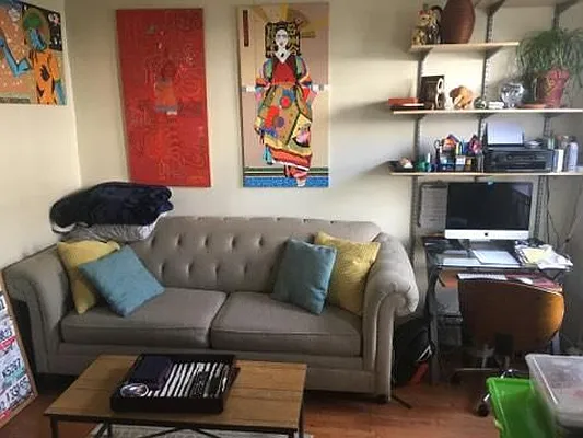 Rented by RR Gowanus LLC | media 6