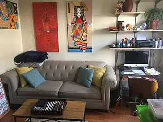 Rented by RR Gowanus LLC