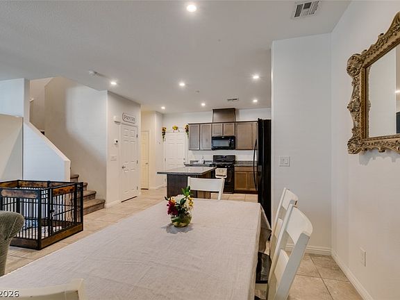 5th image of 1200 Mission View Ct