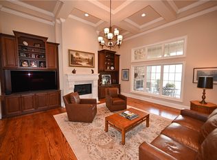 1789 Altamont Ct, Auburn, AL 36830