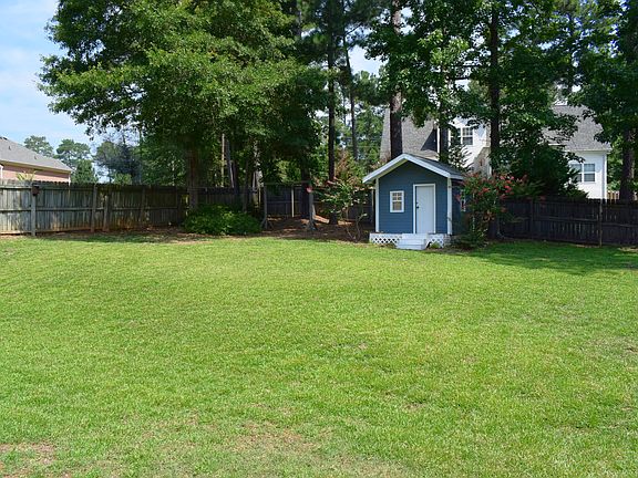 4th image of 4123 Quinn Drive