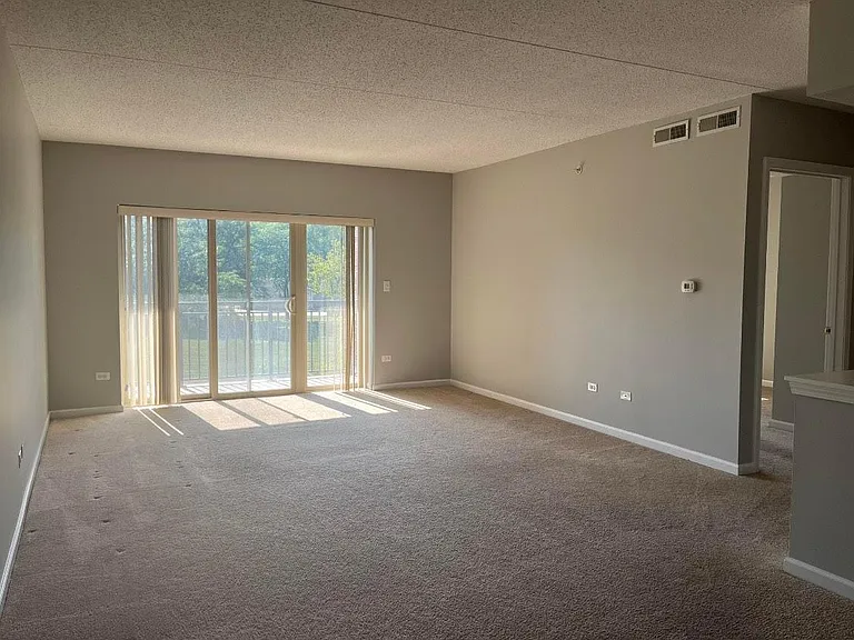 615 Perrie Dr #205 — Photo 13