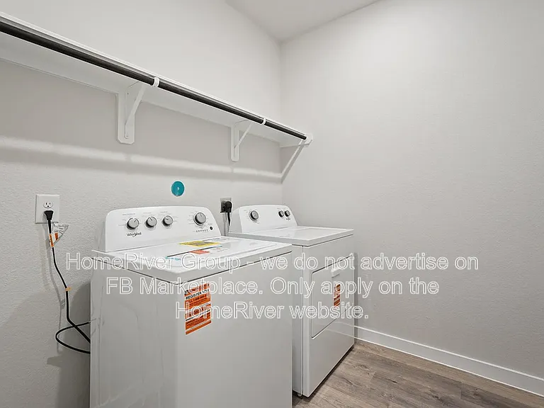 17115 King Eider Rd — Photo 21