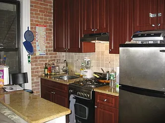 Rented by CNYC Apartments